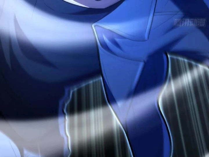 Tối Cường Khí Thiếu Chapter 32 - 60