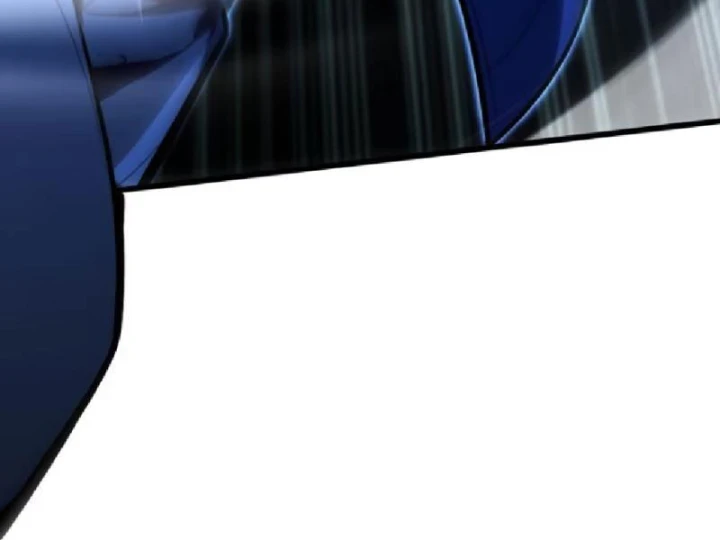 Tối Cường Khí Thiếu Chapter 32 - 61