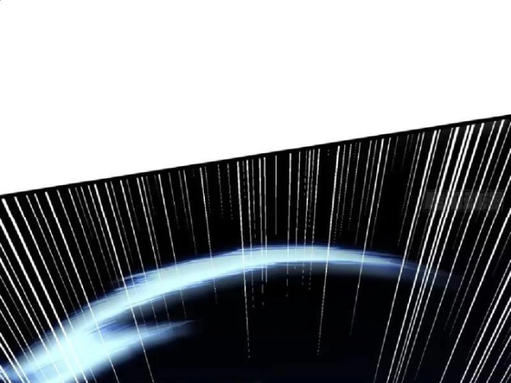 Tối Cường Khí Thiếu Chapter 32 - 62