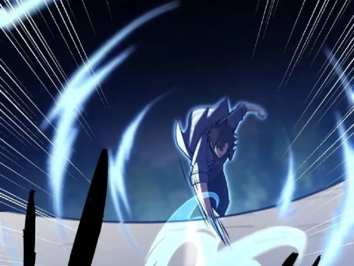 Tối Cường Khí Thiếu Chapter 32 - 63