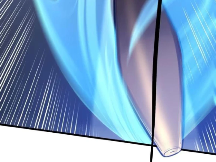 Tối Cường Khí Thiếu Chapter 32 - 65