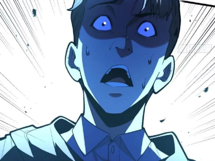 Tối Cường Khí Thiếu Chapter 32 - 67