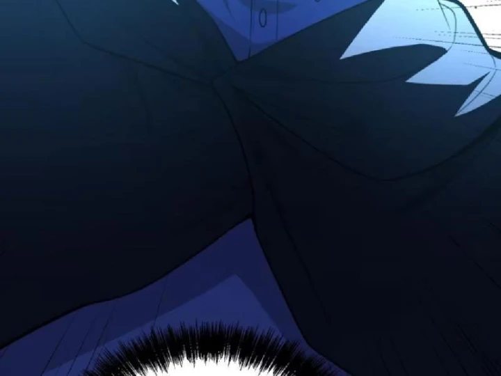 Tối Cường Khí Thiếu Chapter 32 - 68