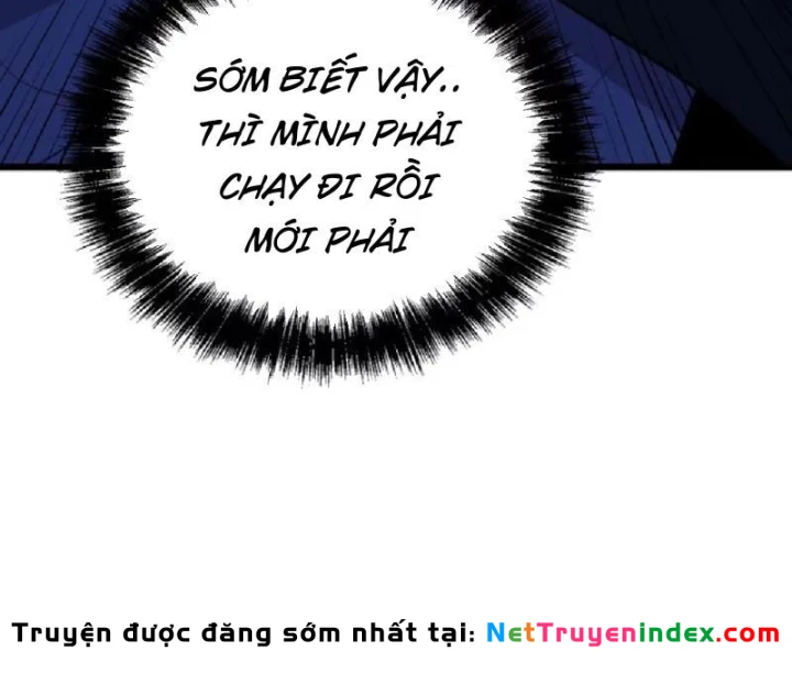 Tối Cường Khí Thiếu Chapter 32 - 69