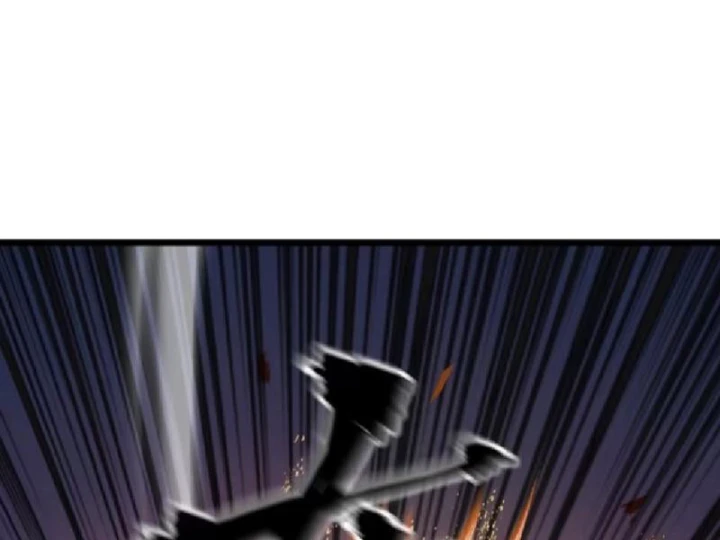 Tối Cường Khí Thiếu Chapter 32 - 70