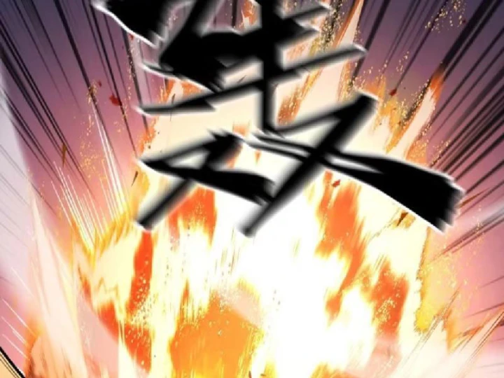 Tối Cường Khí Thiếu Chapter 32 - 71