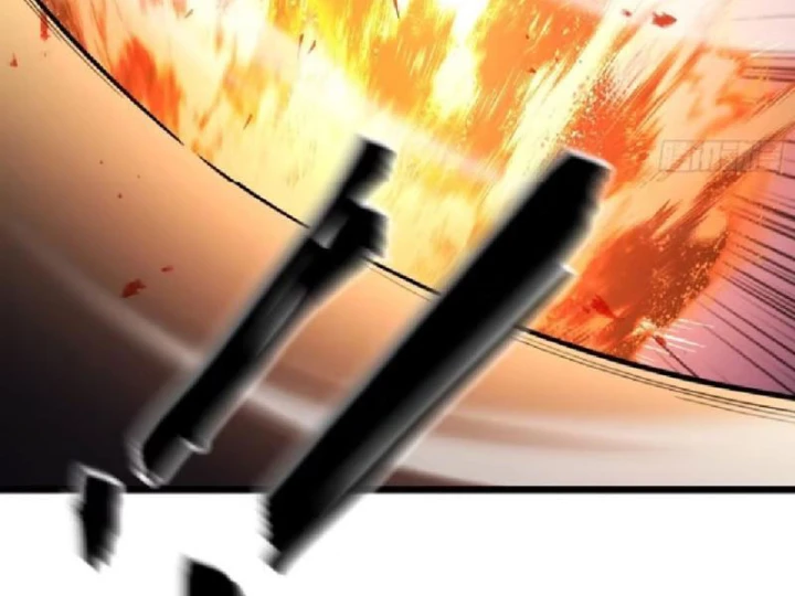 Tối Cường Khí Thiếu Chapter 32 - 72