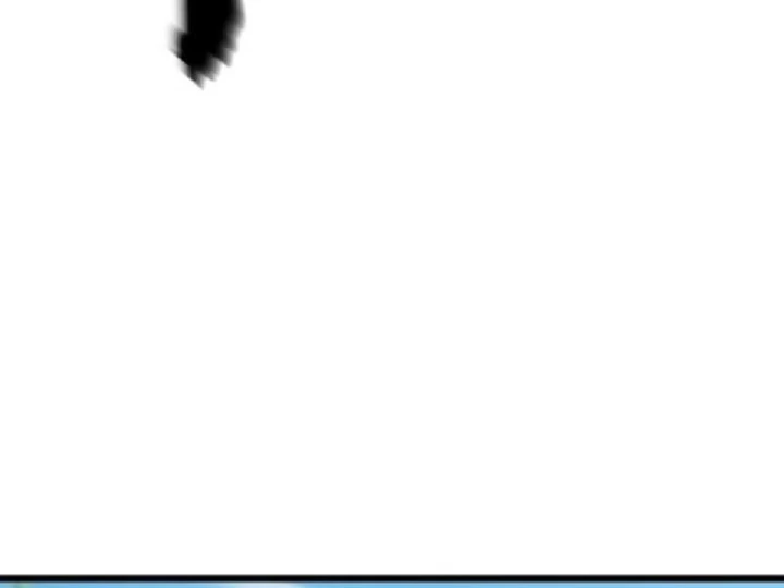 Tối Cường Khí Thiếu Chapter 32 - 73