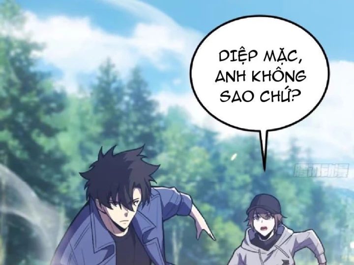 Tối Cường Khí Thiếu Chapter 32 - 74