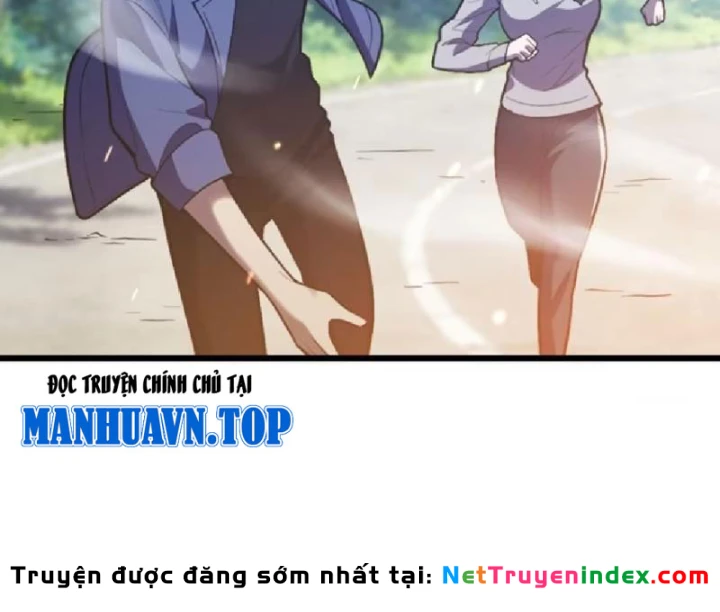 Tối Cường Khí Thiếu Chapter 32 - 75