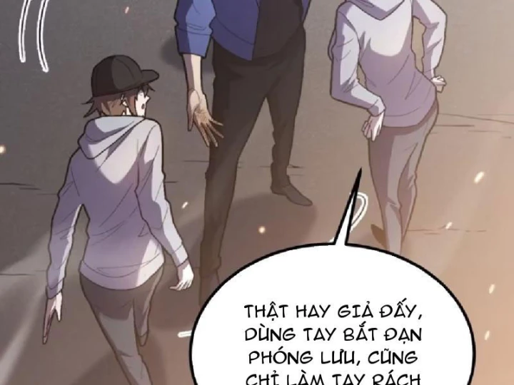 Tối Cường Khí Thiếu Chapter 32 - 78