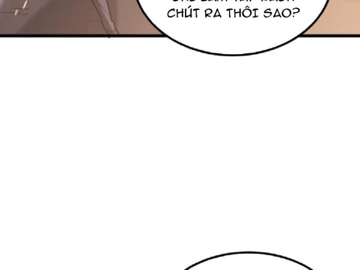 Tối Cường Khí Thiếu Chapter 32 - 79