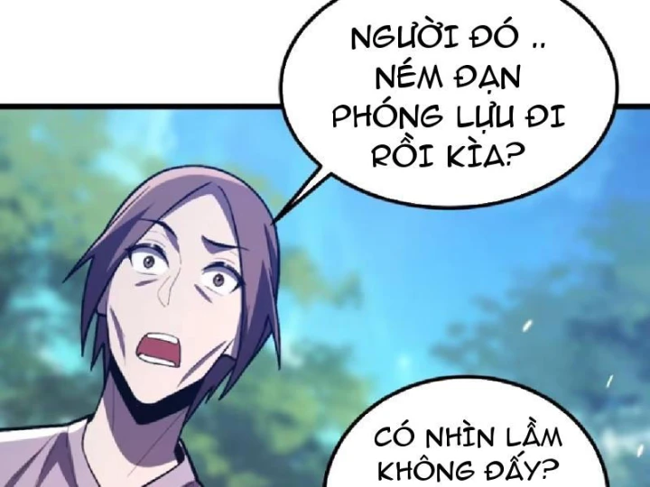 Tối Cường Khí Thiếu Chapter 32 - 80