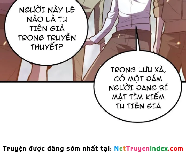 Tối Cường Khí Thiếu Chapter 32 - 82