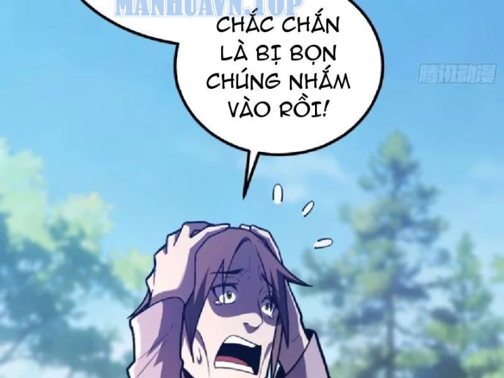 Tối Cường Khí Thiếu Chapter 32 - 84