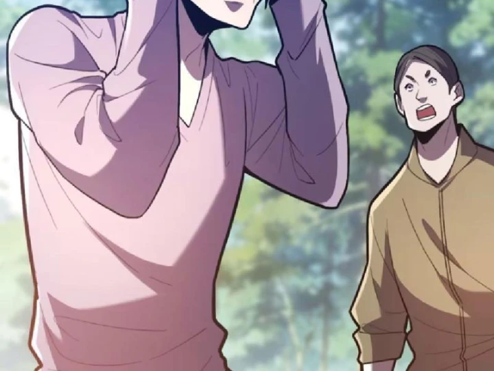 Tối Cường Khí Thiếu Chapter 32 - 85