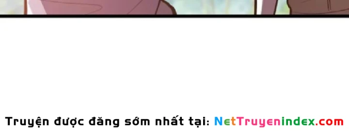 Tối Cường Khí Thiếu Chapter 32 - 86