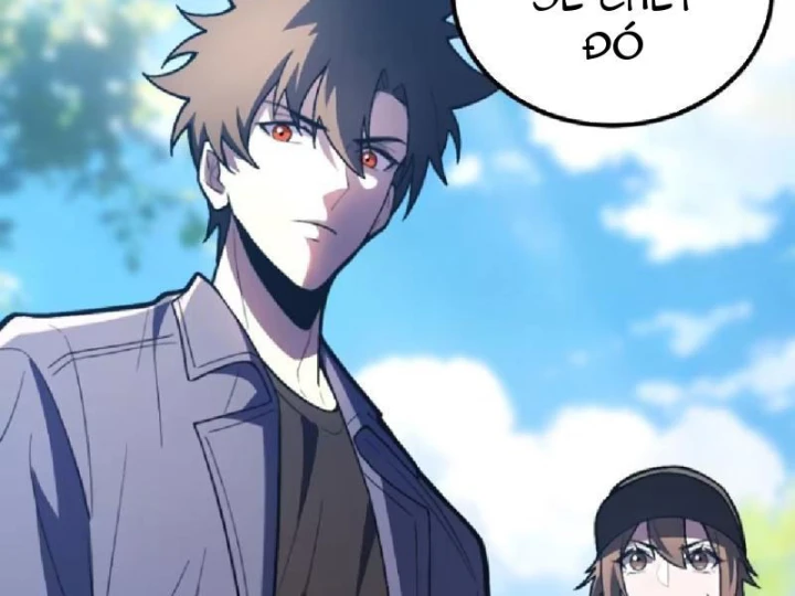 Tối Cường Khí Thiếu Chapter 32 - 88