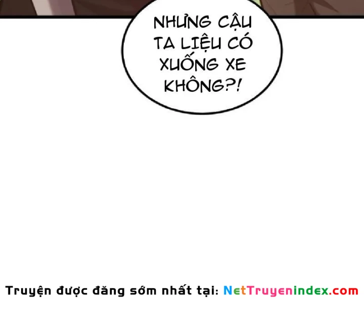 Tối Cường Khí Thiếu Chapter 32 - 90