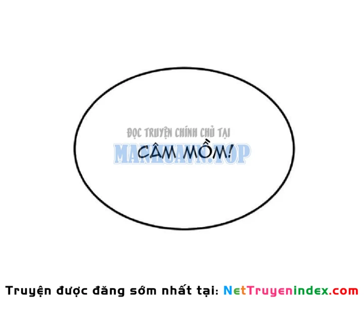 Tối Cường Khí Thiếu Chapter 32 - 91