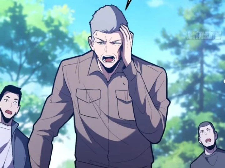 Tối Cường Khí Thiếu Chapter 32 - 93