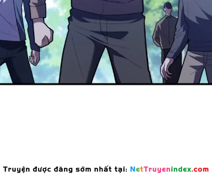 Tối Cường Khí Thiếu Chapter 32 - 94