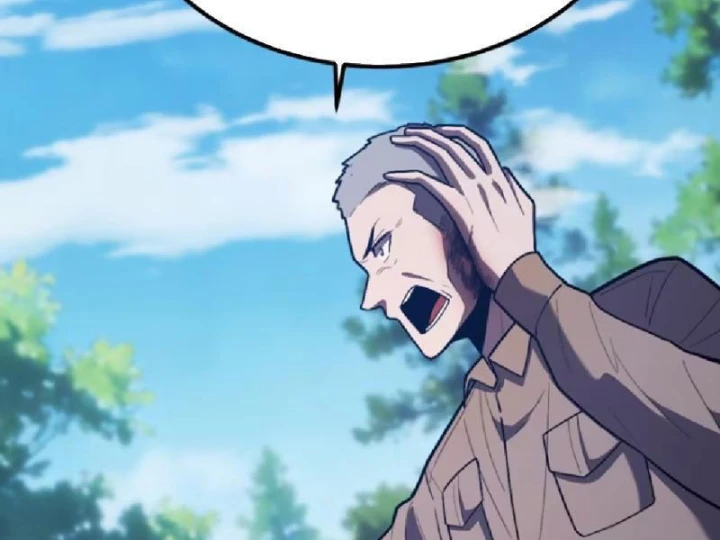 Tối Cường Khí Thiếu Chapter 32 - 96