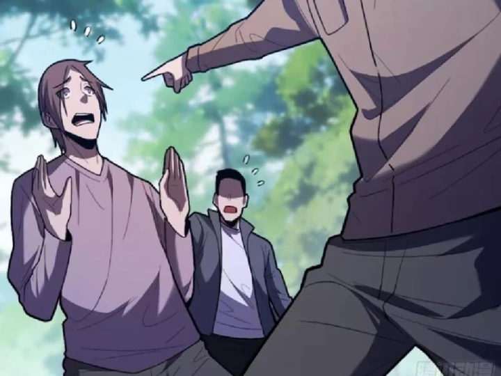 Tối Cường Khí Thiếu Chapter 32 - 97