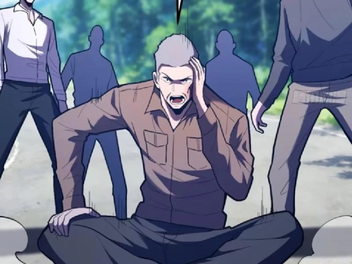 Tối Cường Khí Thiếu Chapter 32 - 100