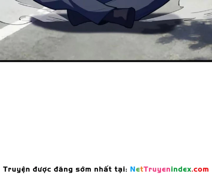 Tối Cường Khí Thiếu Chapter 32 - 101