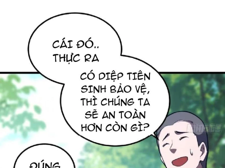 Tối Cường Khí Thiếu Chapter 32 - 102