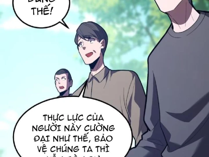 Tối Cường Khí Thiếu Chapter 32 - 103