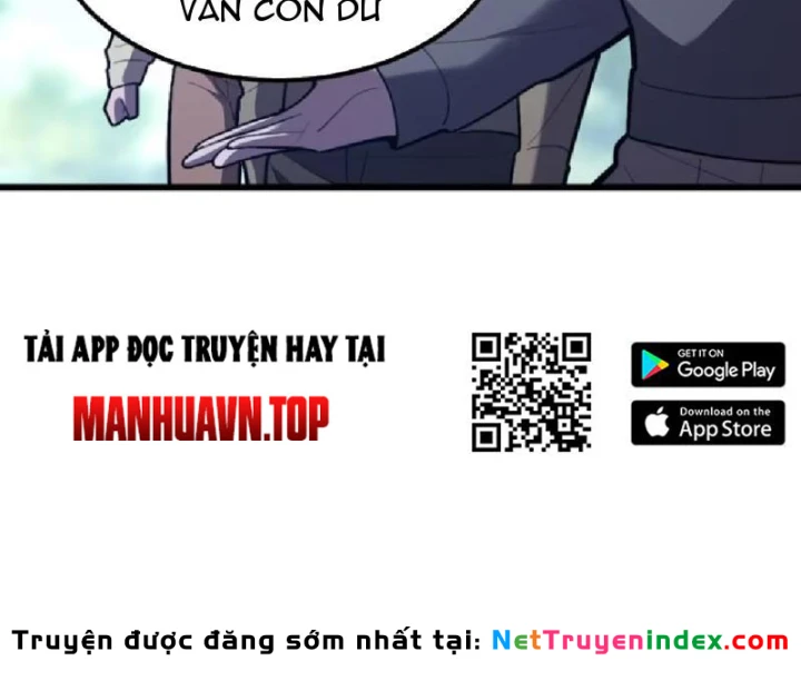 Tối Cường Khí Thiếu Chapter 32 - 104