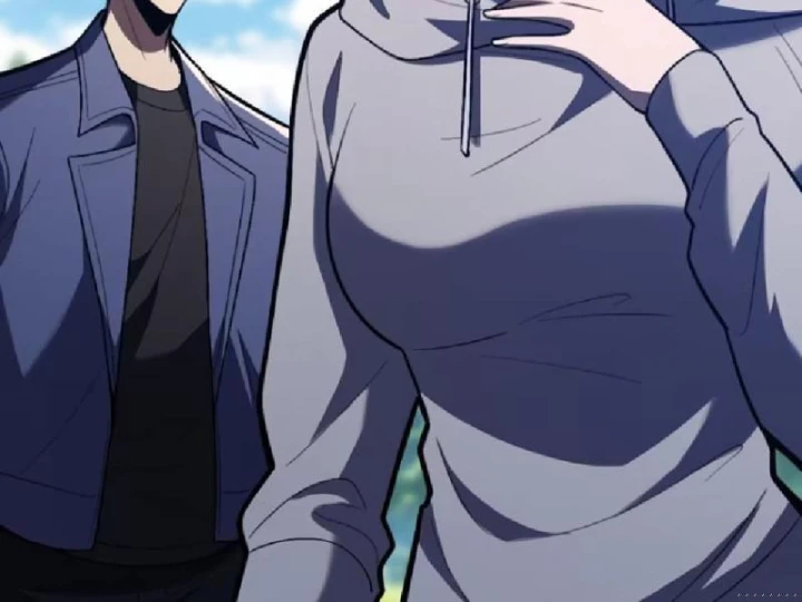 Tối Cường Khí Thiếu Chapter 32 - 106