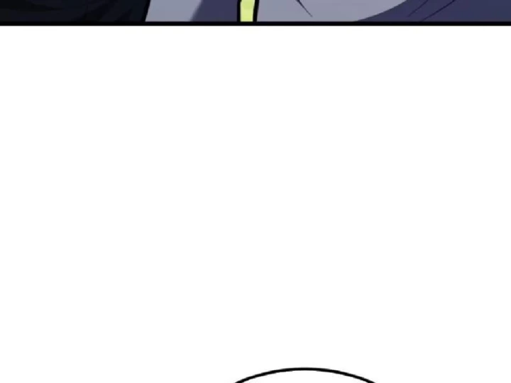 Tối Cường Khí Thiếu Chapter 32 - 107