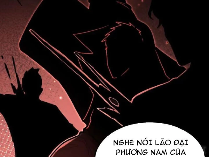 Tối Cường Khí Thiếu Chapter 32 - 109