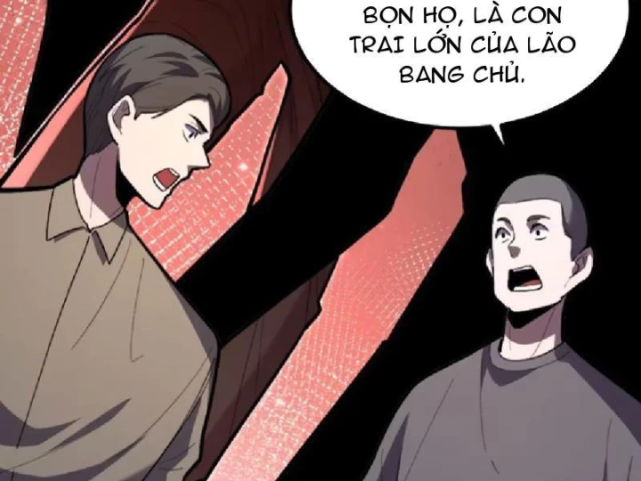 Tối Cường Khí Thiếu Chapter 32 - 110