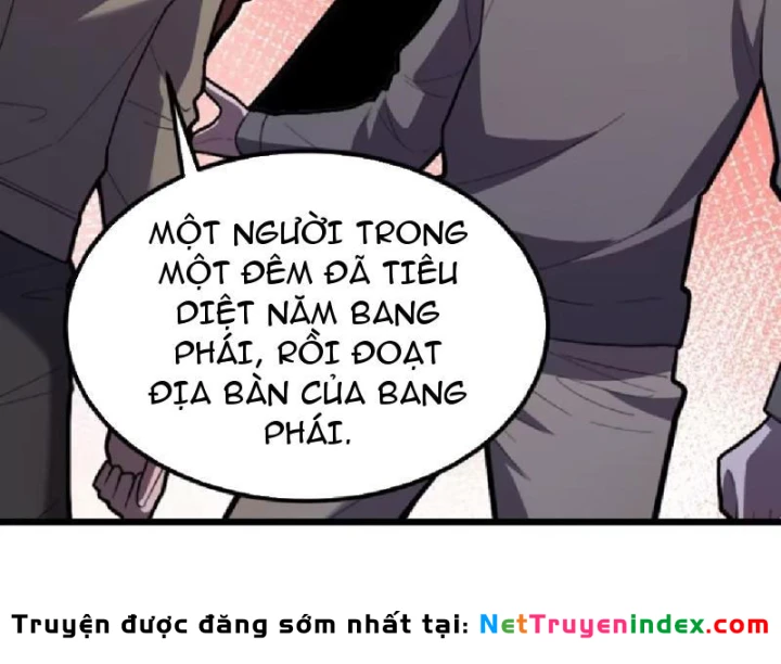 Tối Cường Khí Thiếu Chapter 32 - 111