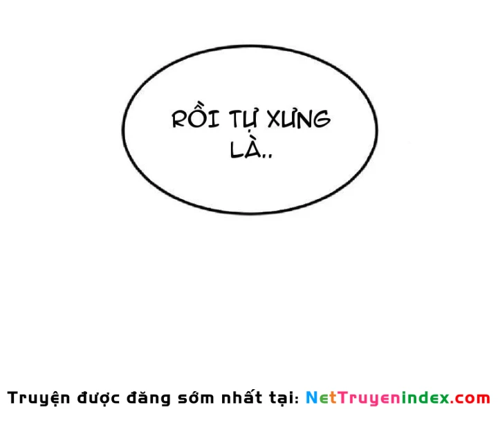 Tối Cường Khí Thiếu Chapter 32 - 112