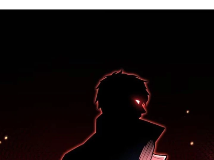 Tối Cường Khí Thiếu Chapter 32 - 113