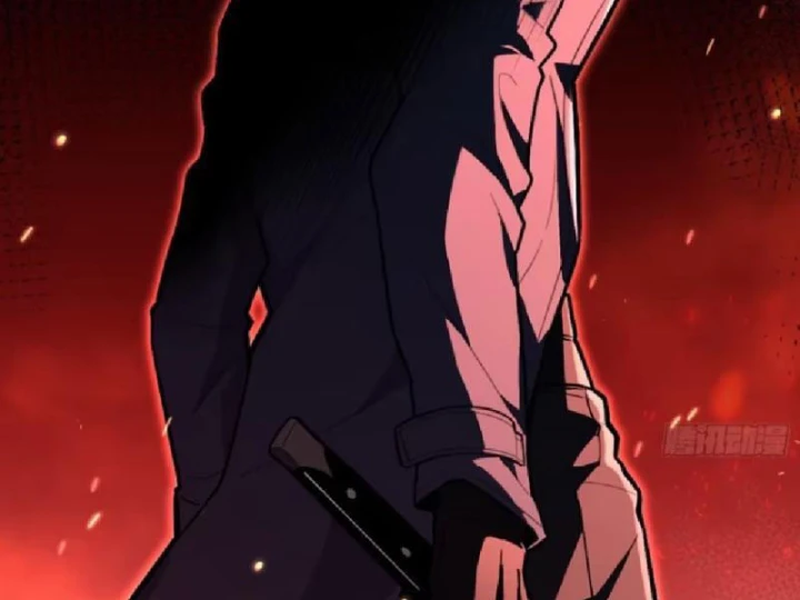 Tối Cường Khí Thiếu Chapter 32 - 114