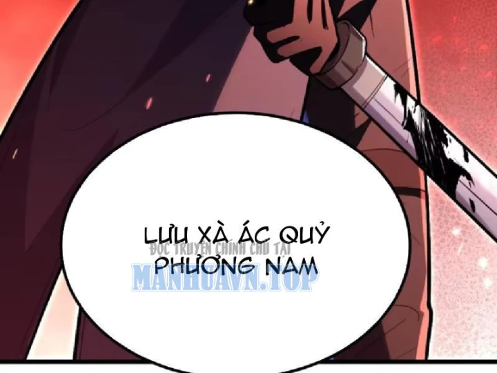 Tối Cường Khí Thiếu Chapter 32 - 115