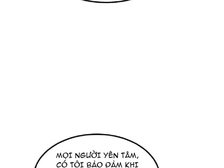 Tối Cường Khí Thiếu Chapter 32 - 116