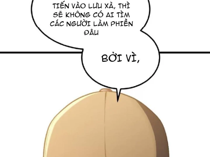 Tối Cường Khí Thiếu Chapter 32 - 117