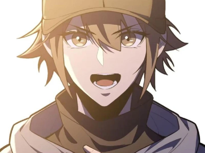 Tối Cường Khí Thiếu Chapter 32 - 118