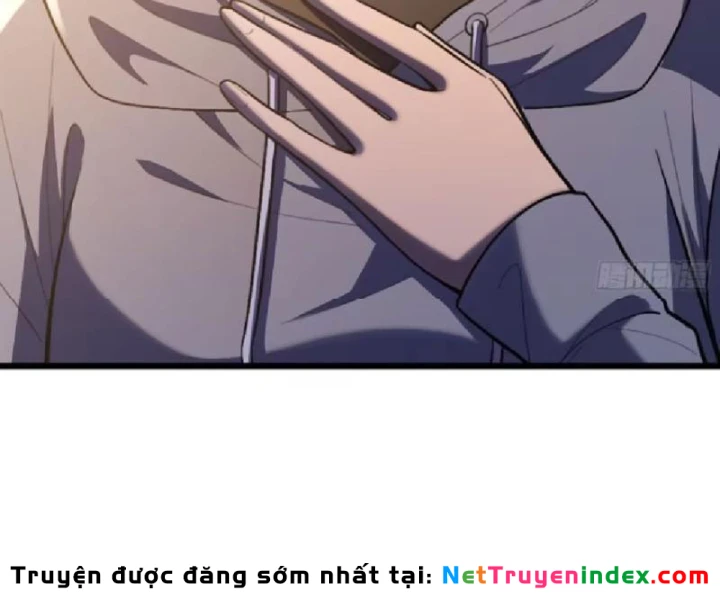 Tối Cường Khí Thiếu Chapter 32 - 119