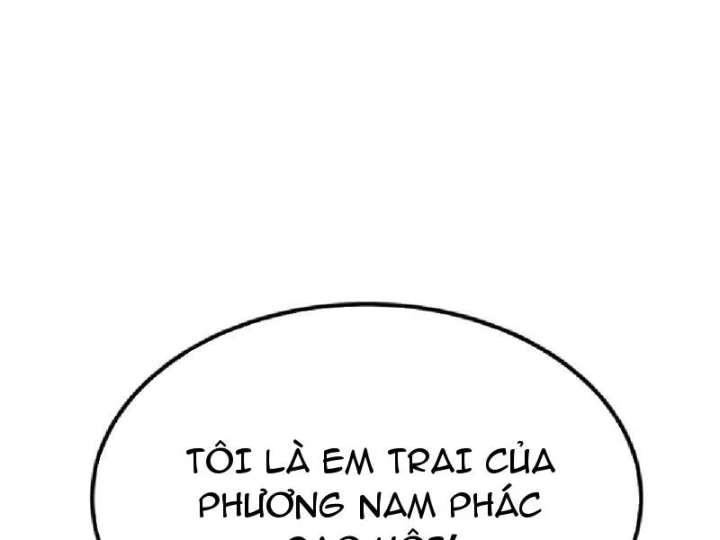 Tối Cường Khí Thiếu Chapter 32 - 120