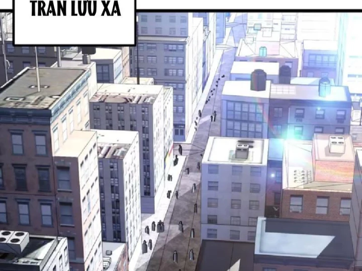 Tối Cường Khí Thiếu Chapter 32 - 122