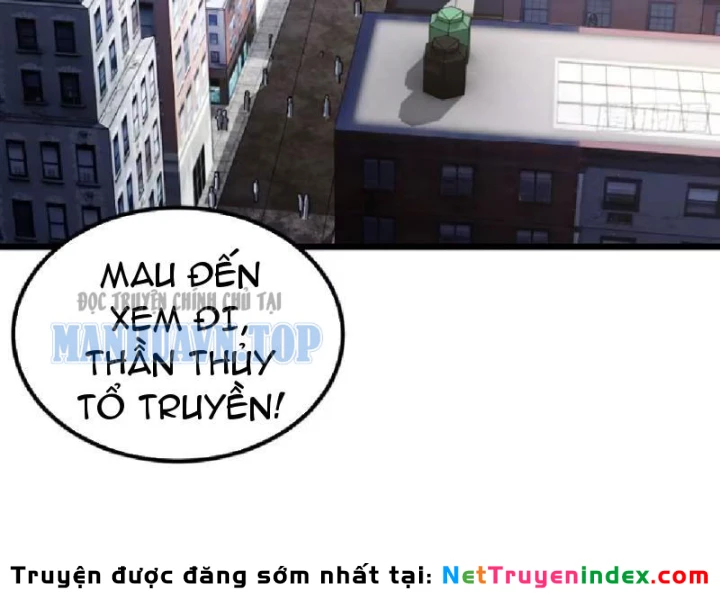 Tối Cường Khí Thiếu Chapter 32 - 123