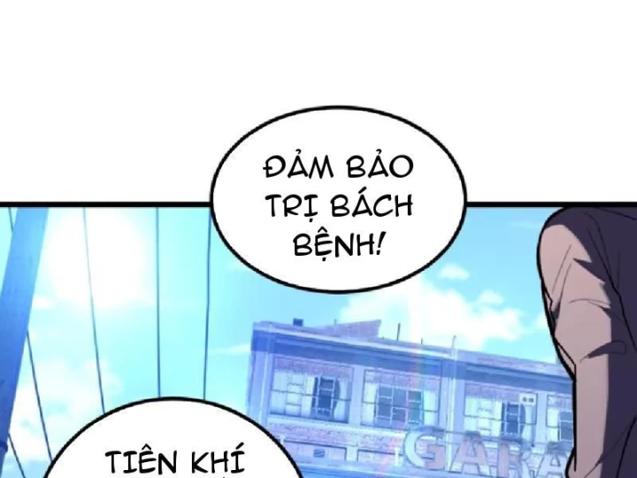 Tối Cường Khí Thiếu Chapter 32 - 125